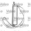 VALEO 347212 - Pompe à carburant