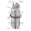 Pompe à carburant VALEO [347218]