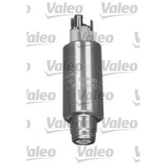 Pompe à carburant VALEO 347224 pour RENAULT LAGUNA 1.8 (B56A/B) - 90cv