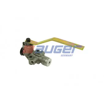 AUGER 75036 - Valve de suspension pneumatique