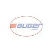 Joint de cache culbuteurs AUGER [75060]