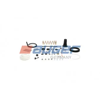 Kit de remise en état, servo-débrayage AUGER 75099