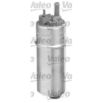 Pompe à carburant VALEO OEM 16146750604