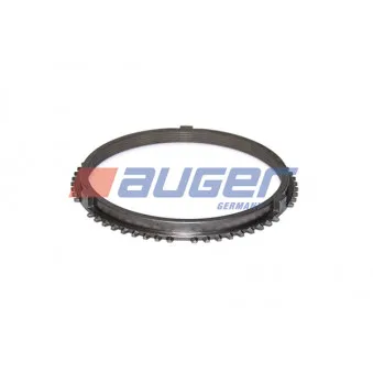 Synchronisateur, boîte de vitesse manuelle AUGER 75101 pour MAN E2000 2233,2233 L - 330cv