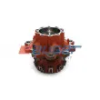 AUGER 75245 - Moyeu de roue avant