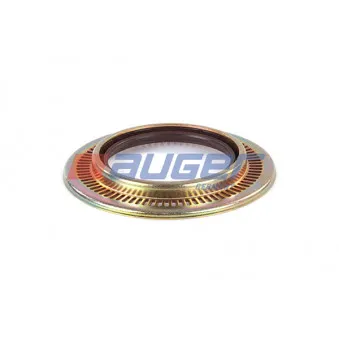 AUGER 75398 - Bague d'étanchéité, moyeu de roue