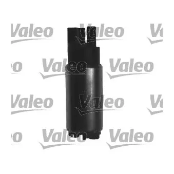 VALEO 347236 - Pompe à carburant