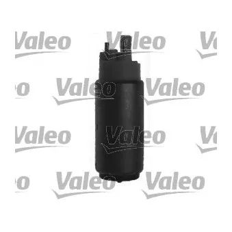 Pompe à carburant VALEO OEM 1510080c01