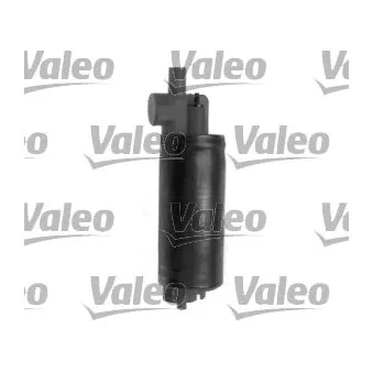 Pompe à carburant VALEO OEM FE20018-12B1