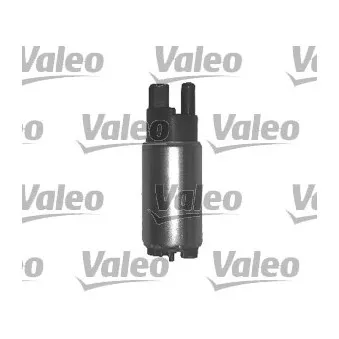 Pompe à carburant VALEO OEM FE0181-11B1