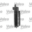 VALEO 347250 - Pompe à carburant