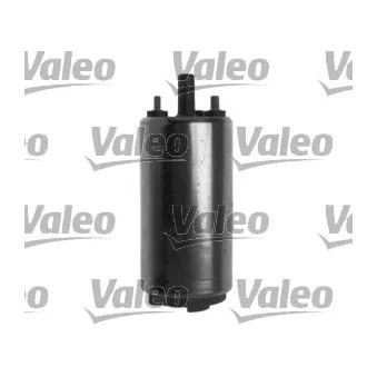 Pompe à carburant VALEO OEM 42021FA001