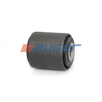 AUGER 76398 - Douille, suspension de la cabine