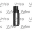 VALEO 347255 - Pompe à carburant