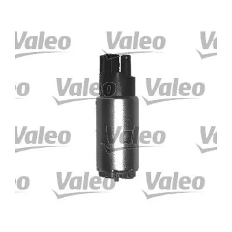 VALEO 347255 - Pompe à carburant