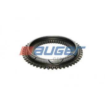 Synchronisateur, arbre principal-engrenage planétaire AUGER OEM 5000819752