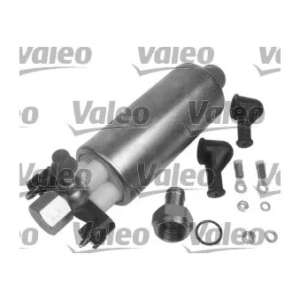 VALEO 347300 - Pompe à carburant