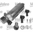 VALEO 347301 - Pompe à carburant