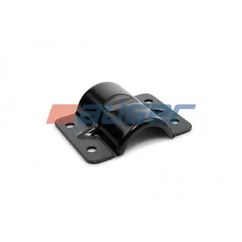 AUGER 77326 - Fixation, aile