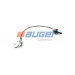 AUGER 78310 - Verrouillage de capot avant