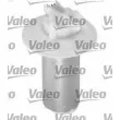 Capteur, niveau de carburant VALEO [347360]