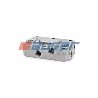 AUGER 78480 - Culasse de cylindre, compresseur d'air