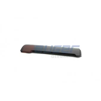 Paravent, cabine AUGER 78604