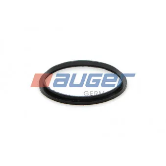 AUGER 78627 - Joint d'étanchéité, thermostat