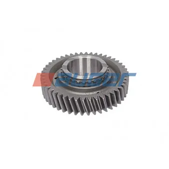 AUGER 78667 - Roue dentée, arbre principal
