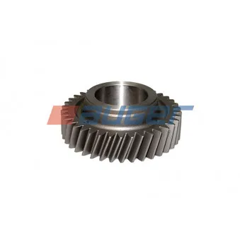 AUGER 78679 - Roue dentée, arbre intermédiaire