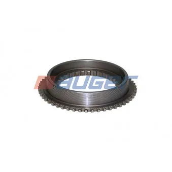 Cone de synchronisation, pignon récepteur AUGER 78689