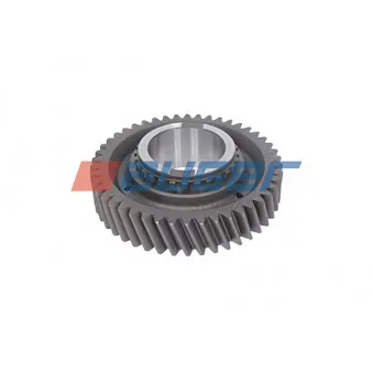 AUGER 78734 - Roue dentée, arbre principal