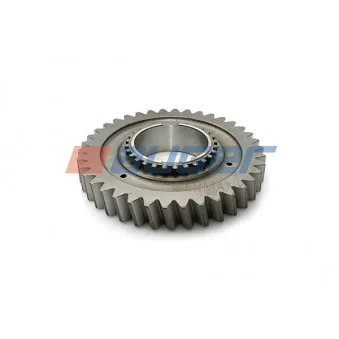 AUGER 78794 - Roue dentée, arbre principal