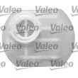 Filtre, unité d'alimentation de carburant VALEO [347401]