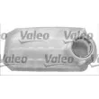 VALEO 347404 - Filtre, unité d'alimentation de carburant