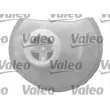 VALEO 347405 - Filtre, unité d'alimentation de carburant
