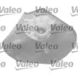 VALEO 347408 - Filtre, unité d'alimentation de carburant