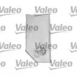 VALEO 347410 - Filtre, unité d'alimentation de carburant