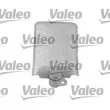 VALEO 347412 - Filtre, unité d'alimentation de carburant