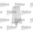 Filtre, unité d'alimentation de carburant VALEO [347416]
