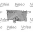 VALEO 347419 - Filtre, unité d'alimentation de carburant