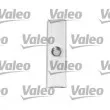 VALEO 347420 - Filtre, unité d'alimentation de carburant