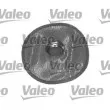 VALEO 347422 - Filtre, unité d'alimentation de carburant