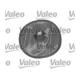 Filtre, unité d'alimentation de carburant VALEO OEM 93151383