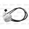 Capteur, niveau de carburant VALEO [347500]