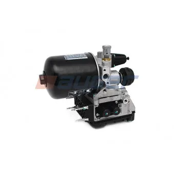 Dessicateur, système d'air comprimé AUGER 82472 pour SCANIA P,G,R,T - series G 380 - 379cv