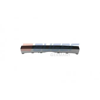 AUGER 84343 - Pare-chocs