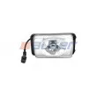 Projecteur antibrouillard AUGER [85721]