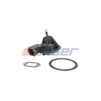 AUGER 86743 - Pompe à eau