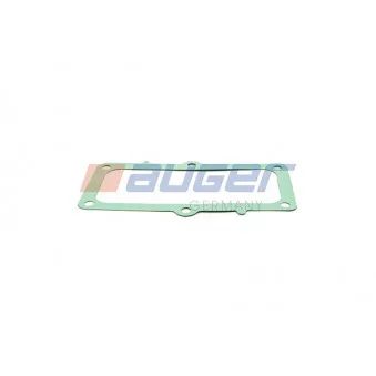 AUGER 87519 - Joint, boîtier de commande-boite de vitesse